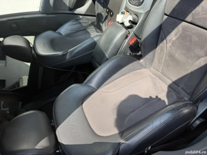 Audi Q5 2.0 S-line automata