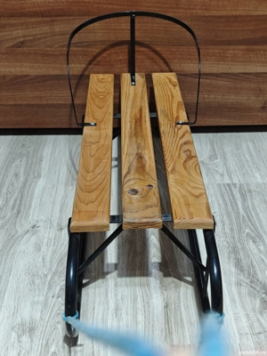 Sanie copii cu spatar