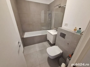 Inchirirez Apartament 3 camere 2 bai