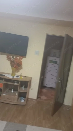 Apartament 2 camere Moreni