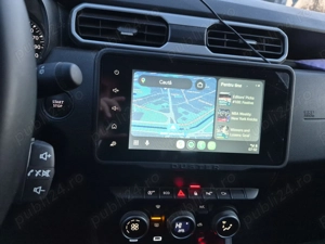 Dacia duster predare leasing - imagine 6