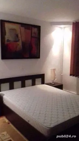 Ap 3 cam etaj 2 Vlaicu Lebada - imagine 4