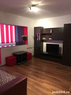 Ap 3 cam etaj 2 Vlaicu Lebada