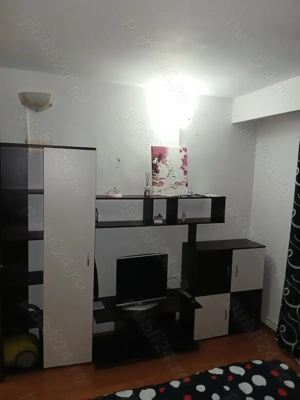Apartament de închiriat Ciresica Mega Image - imagine 10