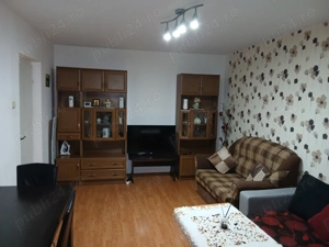 Apartament de închiriat Ciresica Mega Image - imagine 2