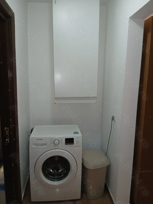 Apartament de închiriat Ciresica Mega Image - imagine 8