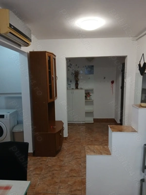 Apartament de închiriat Ciresica Mega Image - imagine 6