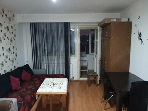Apartament de închiriat Ciresica Mega Image