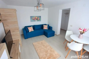  Apartament de vânzare   Bumbești-Jiu | Ideal locuință sau investiție