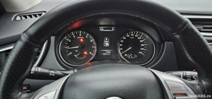 Vând Nissan Qashqai 2015  - imagine 3