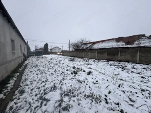 Teren Intravilan Dudestii Noi,Zona Semicentrala,1740 mp,Fs. 14m - imagine 5