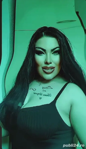 Arina noua in orașul tău   