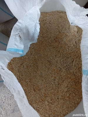 furaj combinat  - imagine 2