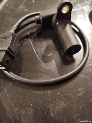 senzor arbore cotit Chevrolet Kalos 2006
