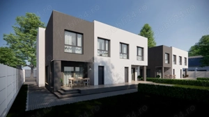 Vânzare , asociere sau schimb duplex  - imagine 2