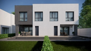 Vânzare , asociere sau schimb duplex  - imagine 3