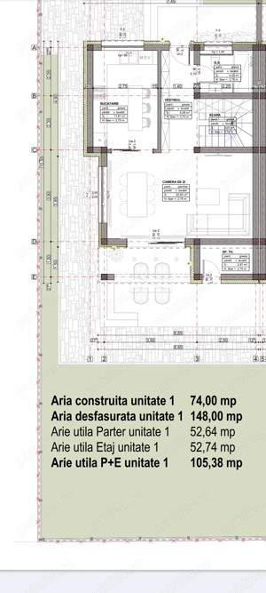 Vânzare , asociere sau schimb duplex  - imagine 7