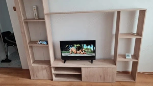 Apartament 2 camere KM 4-5