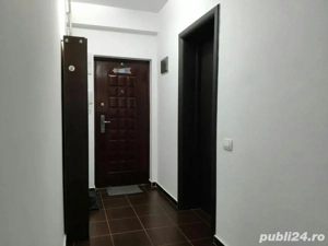 inchiriez garsoniera