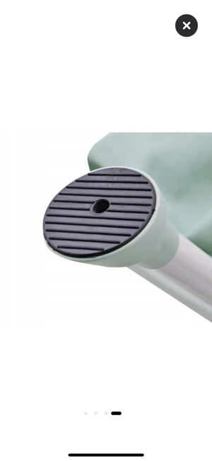 Scaun copii 3 in 1 - imagine 4