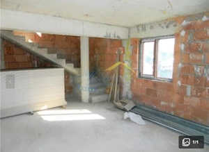 Schimb apartament 2 camere si teren cu apartament 3-4 camere, sau eventual cu casa 3-5 camere in Bv