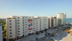 Garsonieră Mamaia Nord  - imagine 2