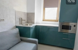 Garsonieră Mamaia Nord  - imagine 3