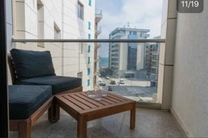 Garsonieră Mamaia Nord  - imagine 4