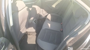 Vand Autoturism - imagine 3