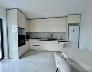 GIROC - DUPLEX PE PARTER - TEREN 293MP TEREN - FINISAJE LA ALEGERE