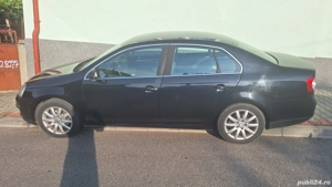 Vand Autoturism - imagine 2