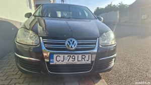 Vand Autoturism - imagine 5