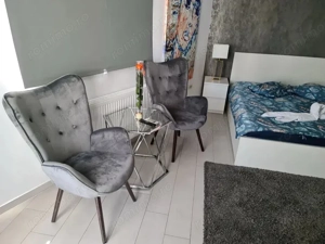 Garsonieră Mamaia Nord  - imagine 6