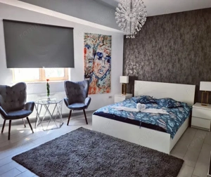 Garsonieră Mamaia Nord  - imagine 5