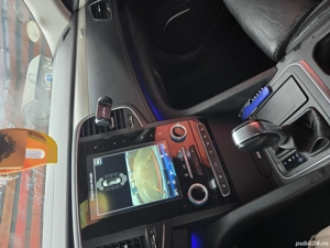 Renault Talisman Initiale PARIS - imagine 10