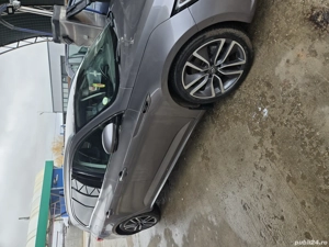 Renault Talisman Initiale PARIS - imagine 9