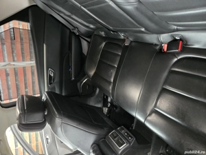 Renault Talisman Initiale PARIS - imagine 7