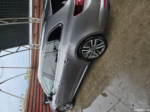 Renault Talisman Initiale PARIS - imagine 3