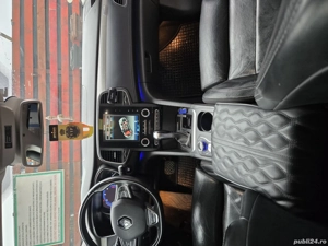 Renault Talisman Initiale PARIS - imagine 5