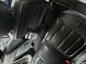 Renault Talisman Initiale PARIS - imagine 8