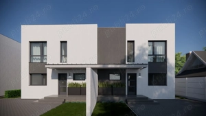 Vânzare , asociere sau schimb duplex  - imagine 4