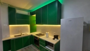 Apartament 2 camere Tomis Nord