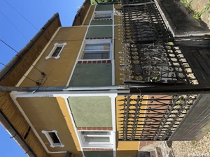 Casa de vanzare Bocicau