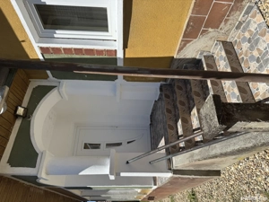 Casa de vanzare Bocicau - imagine 2