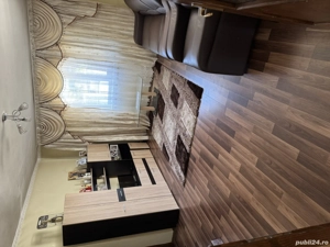 Casa de vanzare Bocicau - imagine 5