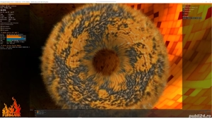 Vand placa video MSI GTX 1080 TI - 11 GB