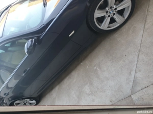 Fața bot complet bmw e90 e91 - imagine 3