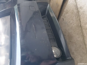 Fața bot complet bmw e90 e91 - imagine 2