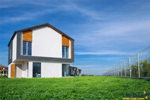 Proiect distinct, din pasiune pentru calitate, Cristian, Brasov