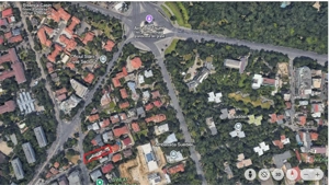 Spatiu comercial cu teren Arcul de Triumf - imagine 16